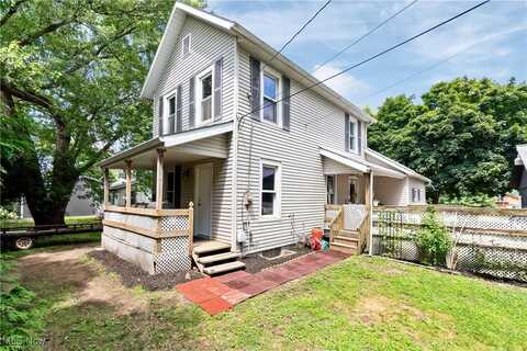 18557 Blosser Road, Dalton, OH 44618