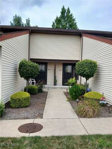 32647 Jefferson Drive unit: 47, Solon, OH 44139