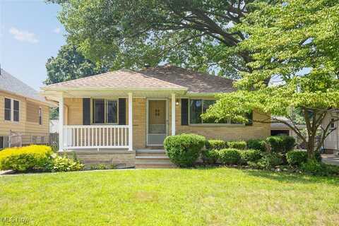 4232 W 211th Street, Fairview Park, OH 44126