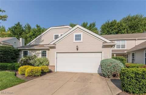 2538 Wyndgate Court unit: 2538, Westlake, OH 44145