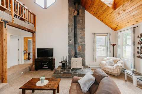 33 Violet Court, Ridgway, CO 81432