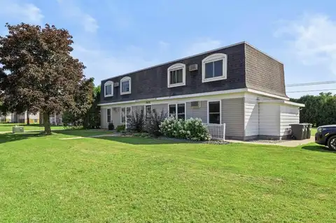 3431 Evergreen Drive, Plover, WI 54467