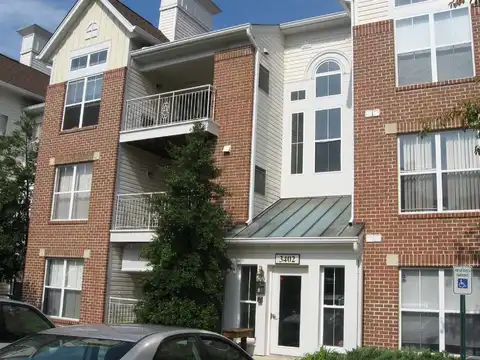 3402 Bitterwood Place, Laurel, MD 20724