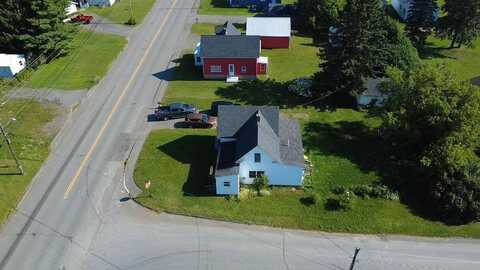83 Hines Street, Washburn, ME 04786