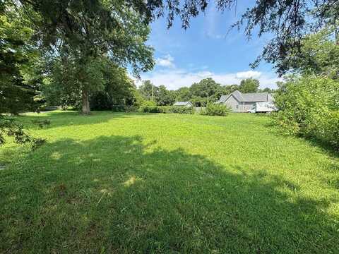 1519 S 17th St, Terre Haute, IN 47802