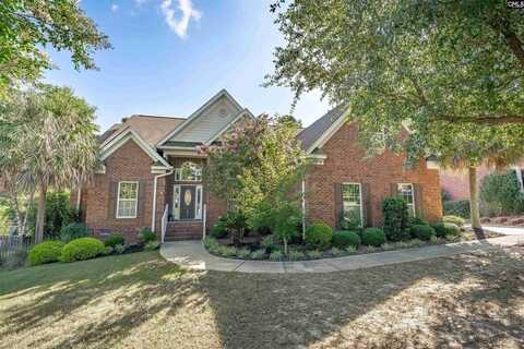 105 Black Walnut, Lexington, SC 29072