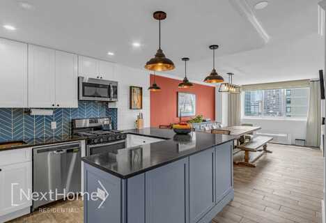 345 East 93rd Street #11DE, New York, NY 10128