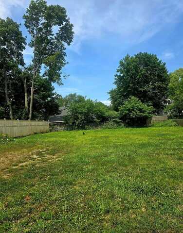 22 Crescent Street, Rockland, ME 04841
