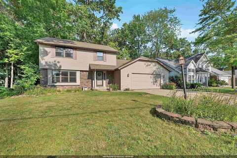 2067 South Point Road, Green Bay, WI 54313