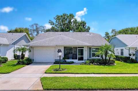11534 Pear Tree Drive, New Port Richey, FL 34654