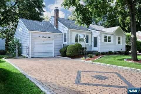 128 Concord Street, New Milford, NJ 07646