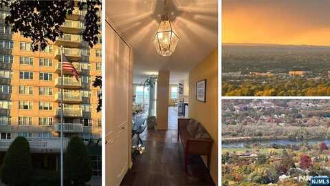 555 North 24T, Fort Lee, NJ 07024