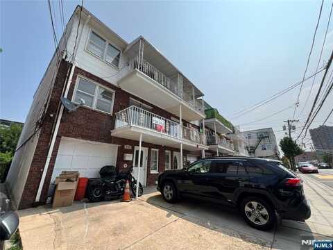 810 23rd Street, Union City, NJ 07087