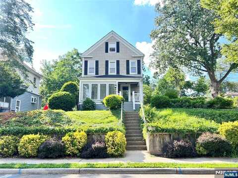 31 Paterson Avenue 1, Clifton, NJ 07014