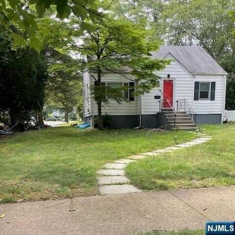 336 Eastside Avenue, Ridgewood, NJ 07450
