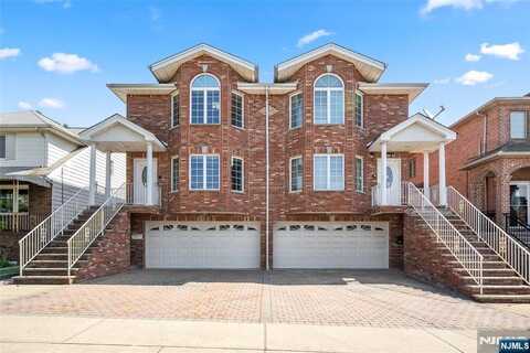 227 Columbia Avenue A, Palisades Park, NJ 07650
