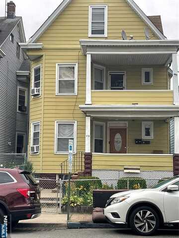 471-473 E 31st, Paterson, NJ 07504