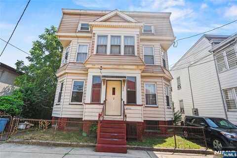 300 Morrissee Avenue, Haledon, NJ 07508