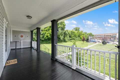 579 Erlanger Road, Erlanger, KY 41018