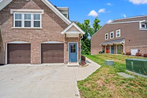 2289 Piazza Ridge, Covington, KY 41017