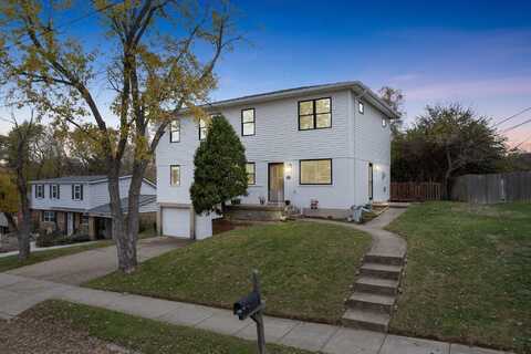 10 Brittany Lane, Fort Thomas, KY 41075