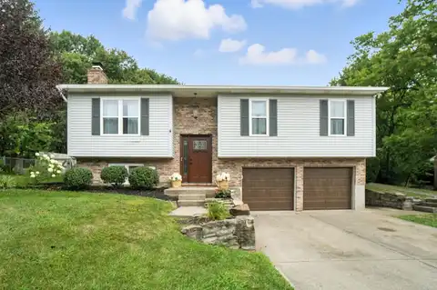 3569 James Lane, Alexandria, KY 41001