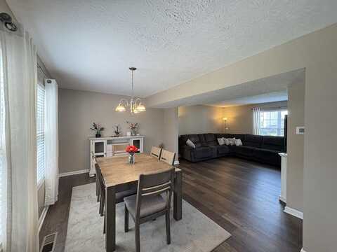 301 Fairway Drive, Dry Ridge, KY 41035