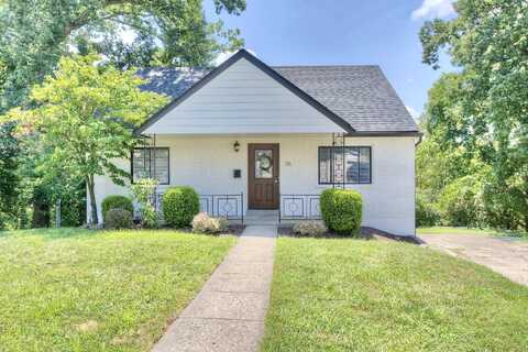 36 Toni Terrace, Fort Thomas, KY 41075