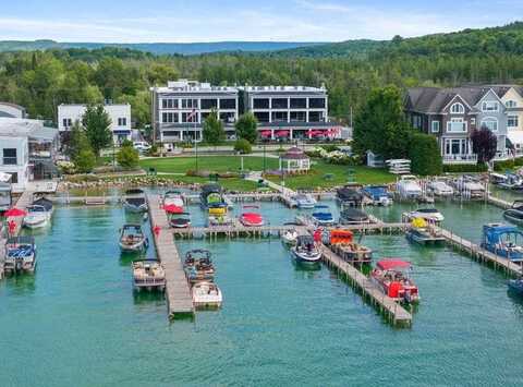 4041 Renwick, Walloon Lake, MI 49796