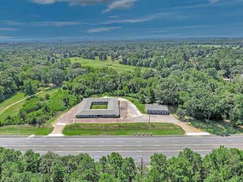 15890 US Hwy 59N, Nacogdoches, TX 75965