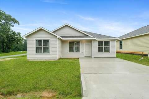 380 Byrd Drive, Lufkin, TX 75901
