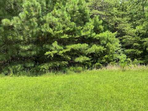 Lot 7 Walker Candie Lane, Callao, VA 22435