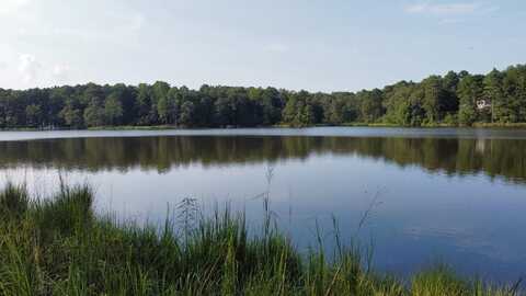 23 95M Edmonds Lane, Weems, VA 22576