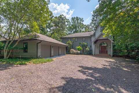 144 Hills Lane, Lancaster, VA 22503