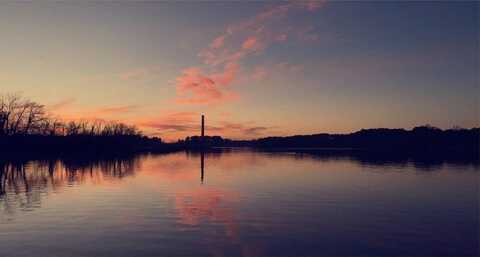 15 Edwards Lane, Reedville, VA 22539