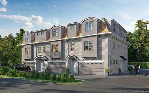 14 Sagamore Road, Rye, NH 03870