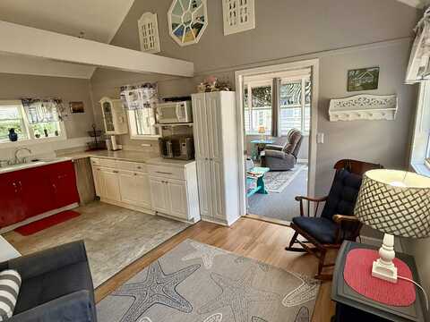 58 Acorn Road, Hampton, NH 03842