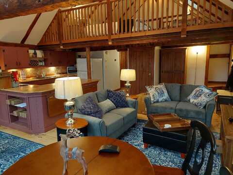 479 Main Street, Chester, VT 05143