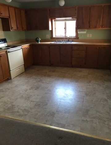 2940 VT Route 10, Chester, VT 05143