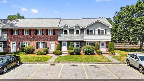 23 Constitution Way, Methuen, MA 01844
