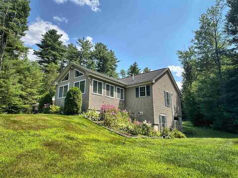 96 Quaker City Road, Unity, NH 03603