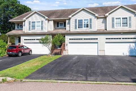 111 Fern Court, Colchester, VT 05446