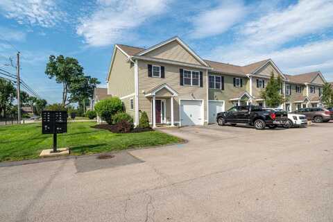 7 Deerwood Drive, Nashua, NH 03063
