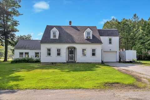 39 Evergreen Drive, Berlin, VT 05602
