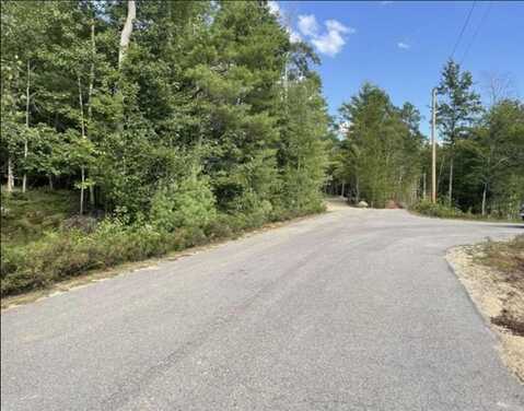 000 Lady Slipper Lane, Moultonborough, NH 03254