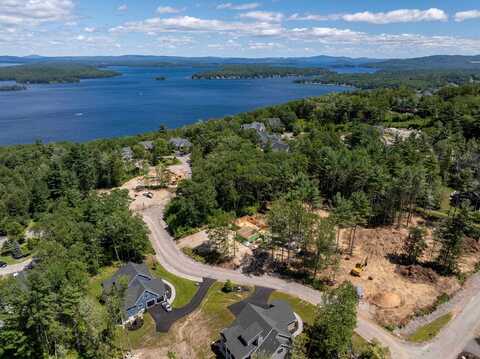 23 Deadreckoning Point, Laconia, NH 03246