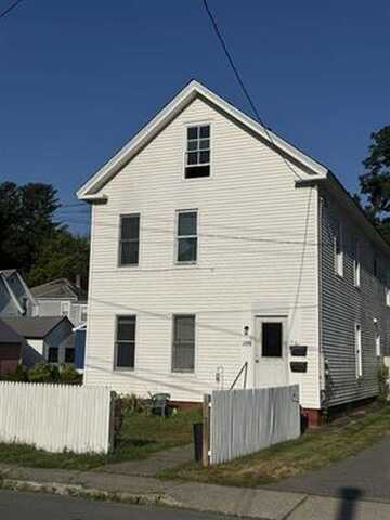 109 Central Street, Brattleboro, VT 05301