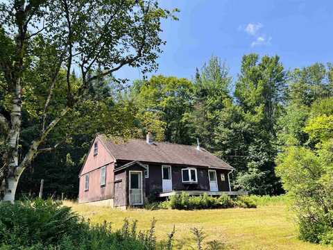 235 Moise Wood Road, Barton, VT 05846