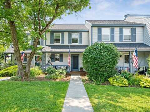 101 Lyman Meadows, Hinesburg, VT 05461