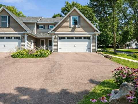 91 Messenger Street, Saint Albans, VT 05478